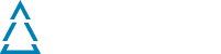 transparent-logo_picea
